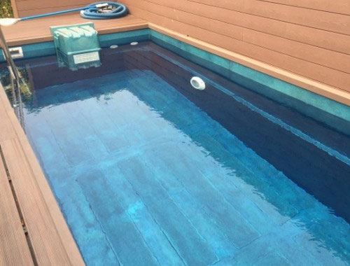 Residential Swimming Pools Manufacturer in Visakhapatnam