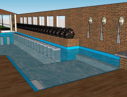 3D Design Manufacturer in Visakhapatnam
