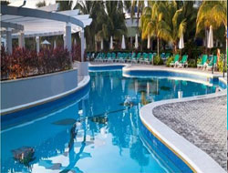 Commercial Swimming Pool Manufacturer in Visakhapatnam