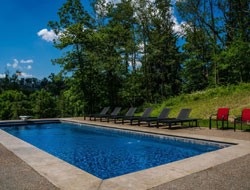 Fiberglass Pool Colors Manufacturer in Visakhapatnam