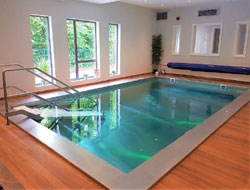 Hydrotherapy Pools Manufacturer in Visakhapatnam
