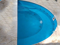 D - Spa Manufacturer in Visakhapatnam