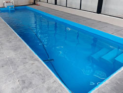  Rectangular Swimming Pool Manufacturer in Visakhapatnam