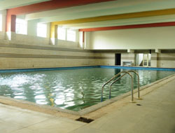 Residential Swimming Pools in Visakhapatnam