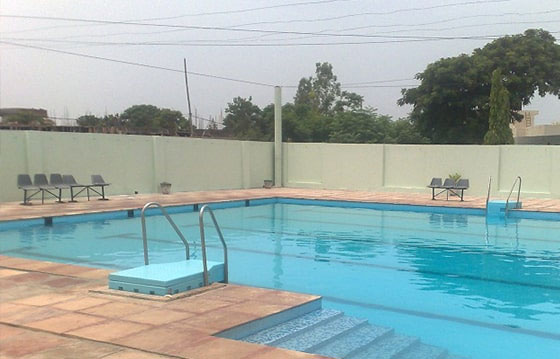 Readymade Swimming Pool Manufacturer in Visakhapatnam